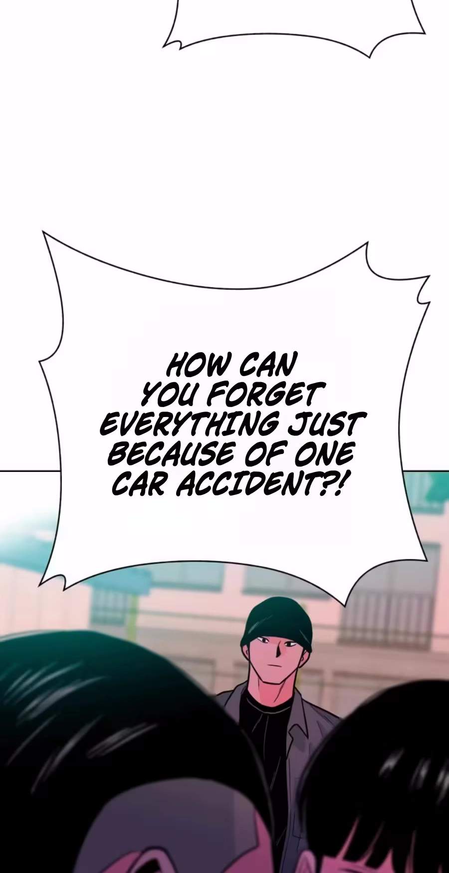 Student Jo-Eun Chapter 71 page 56