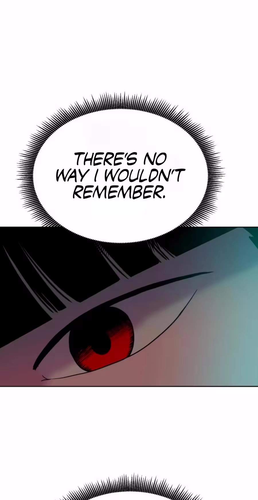 Student Jo-Eun Chapter 71 page 59