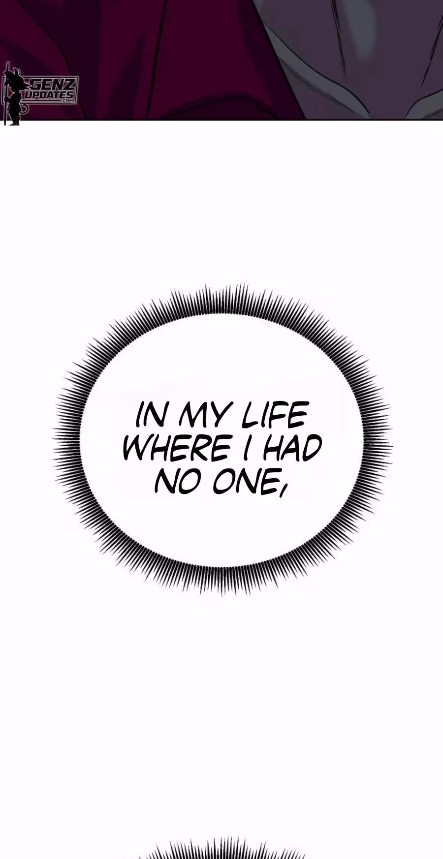 Student Jo-Eun Chapter 71 page 61