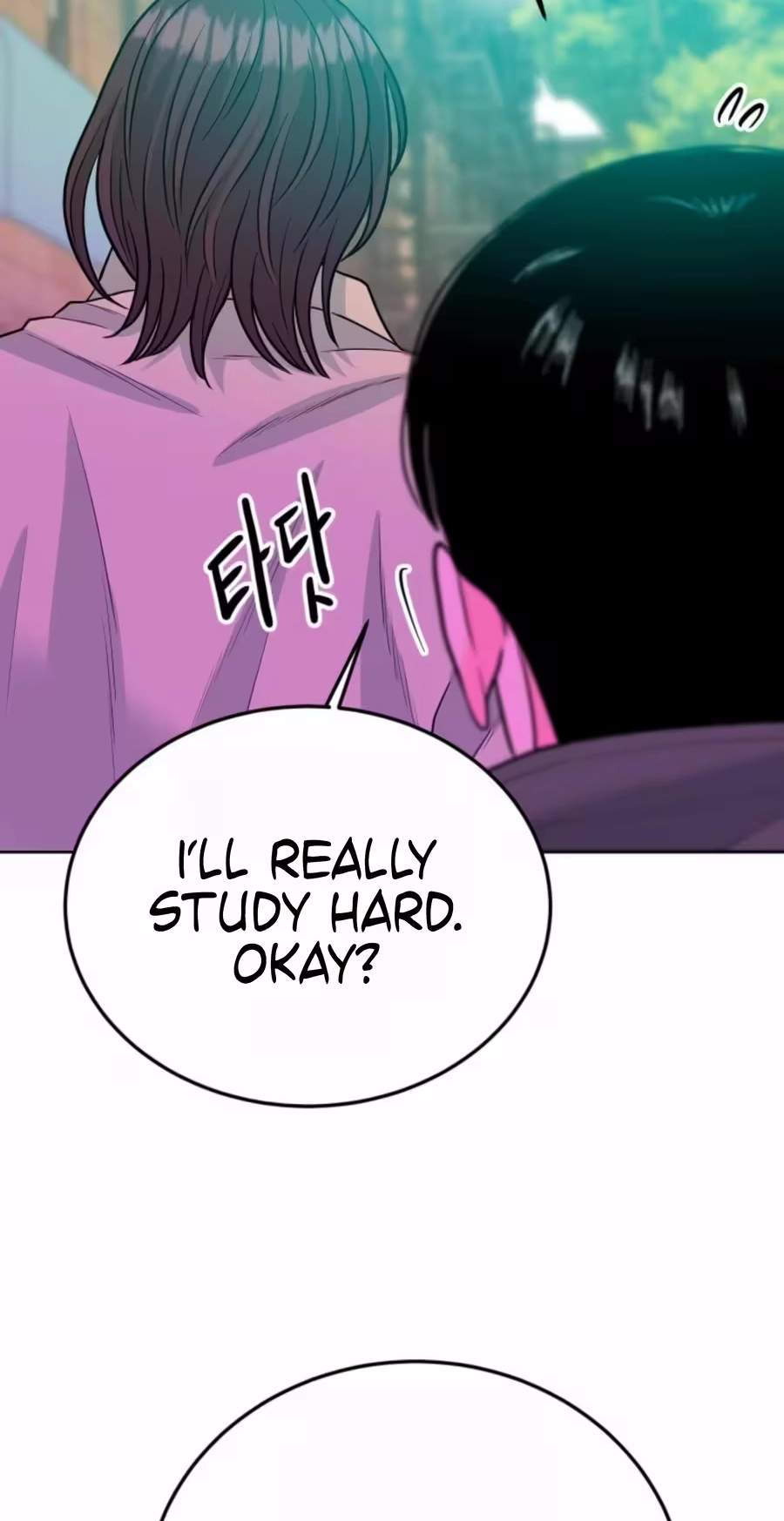Student Jo-Eun Chapter 71 page 67