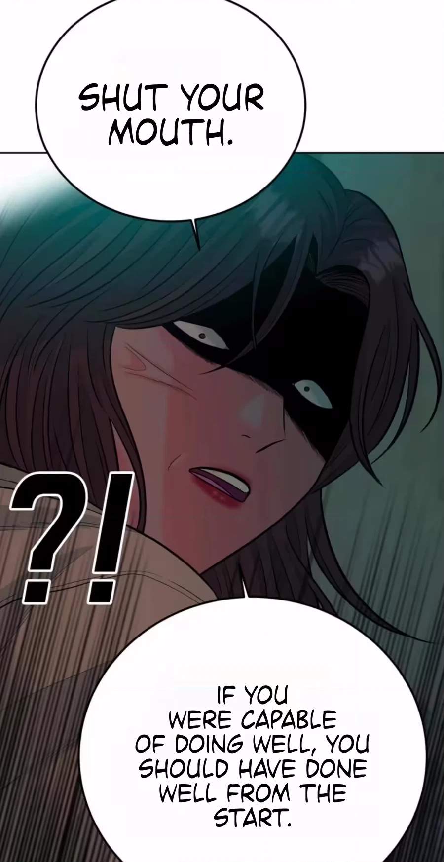 Student Jo-Eun Chapter 71 page 70