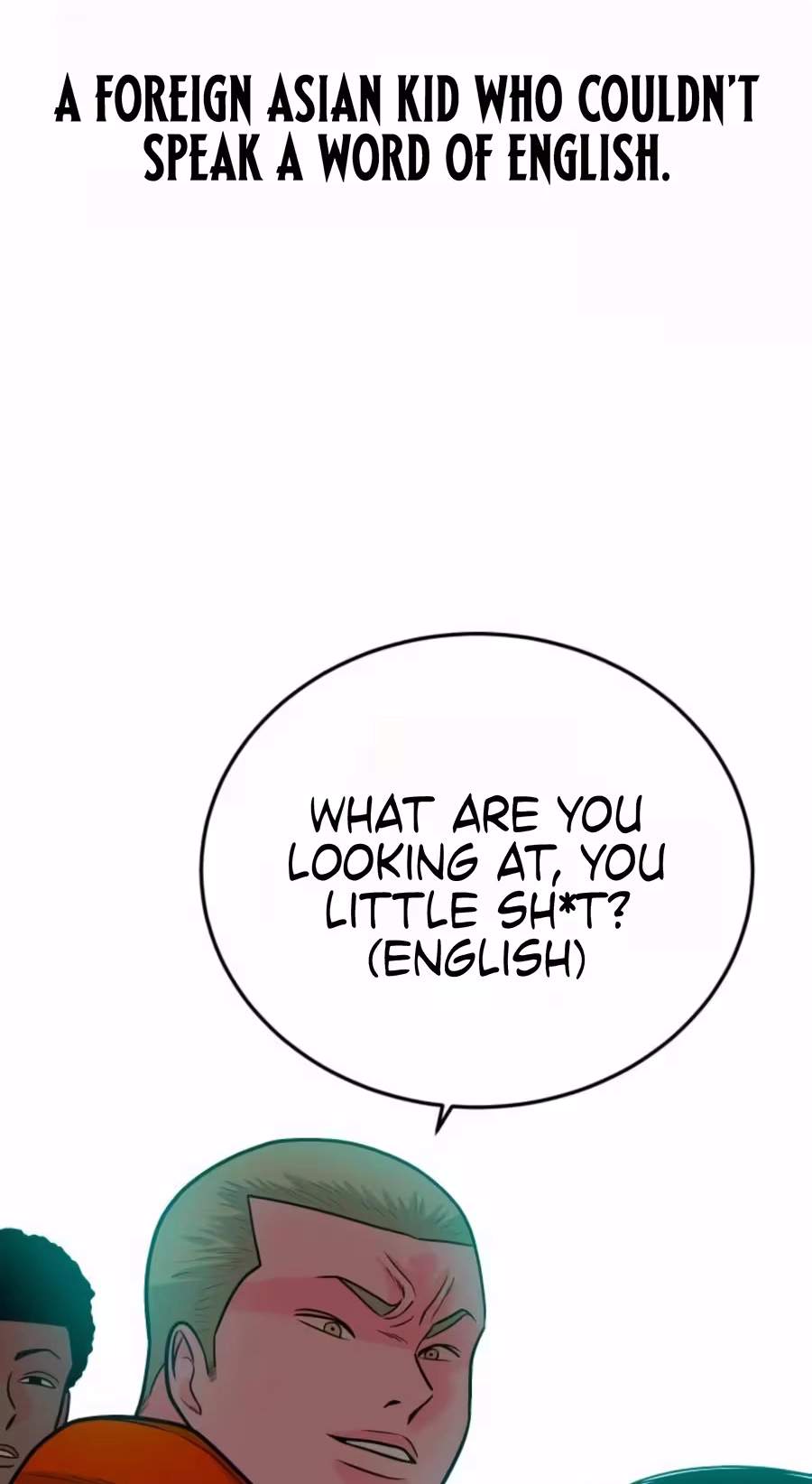 Student Jo-Eun Chapter 71 page 76