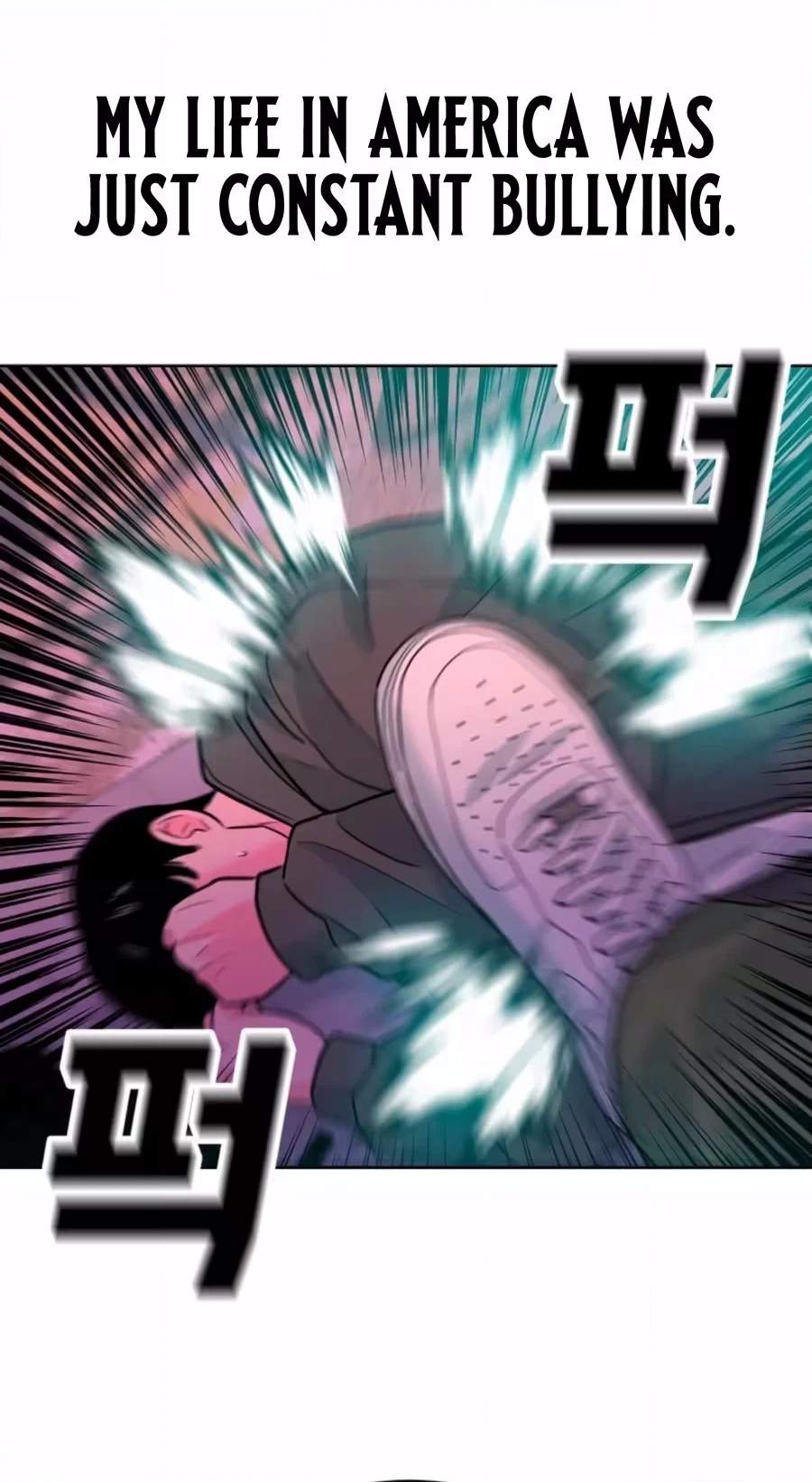 Student Jo-Eun Chapter 71 page 80
