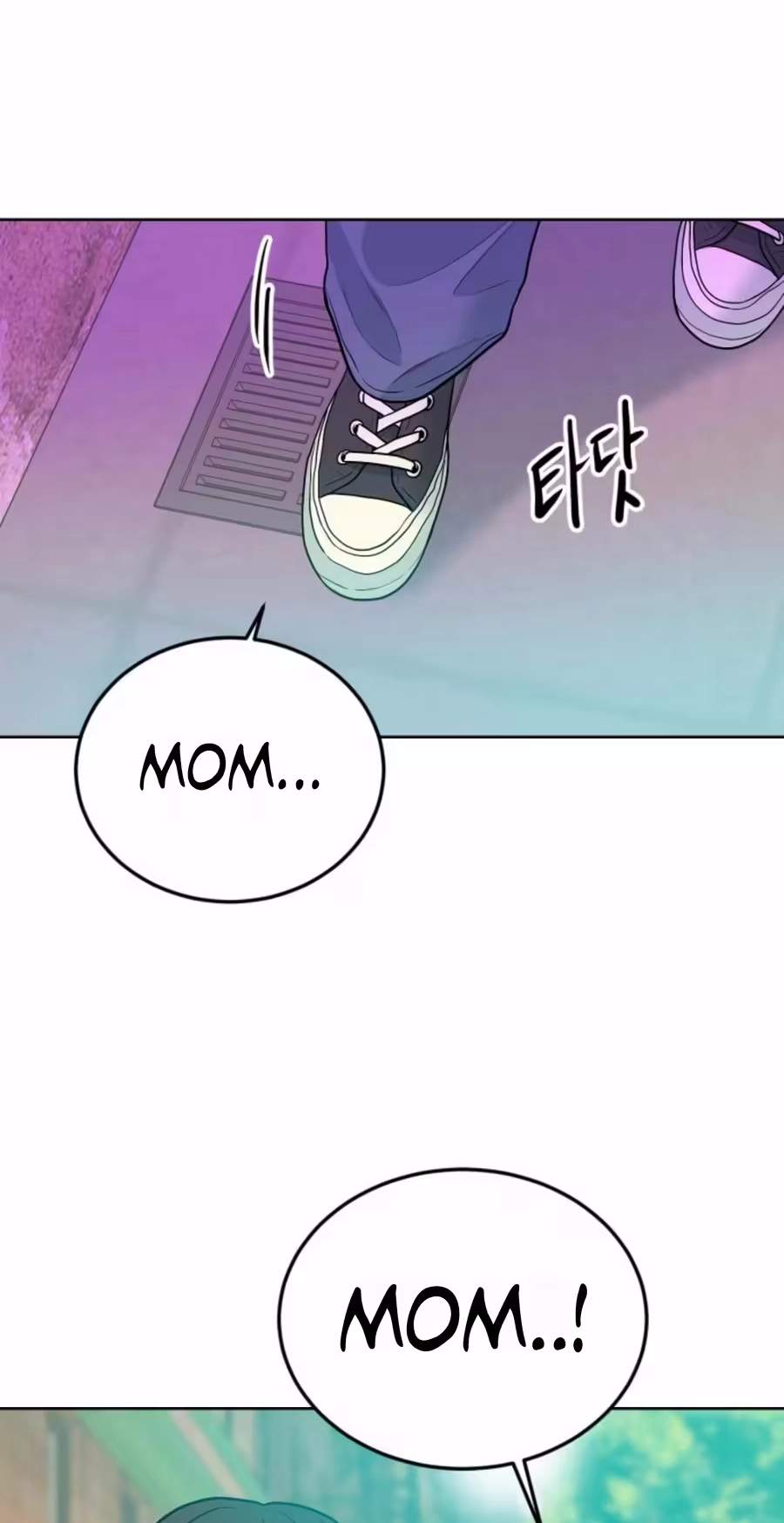 Student Jo-Eun Chapter 71 page 66