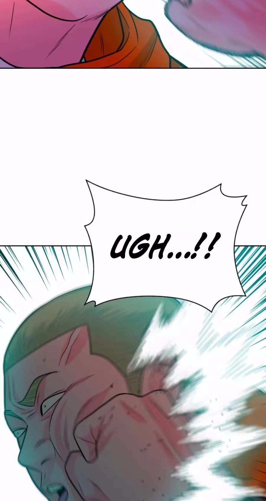 Student Jo-Eun Chapter 71 page 84