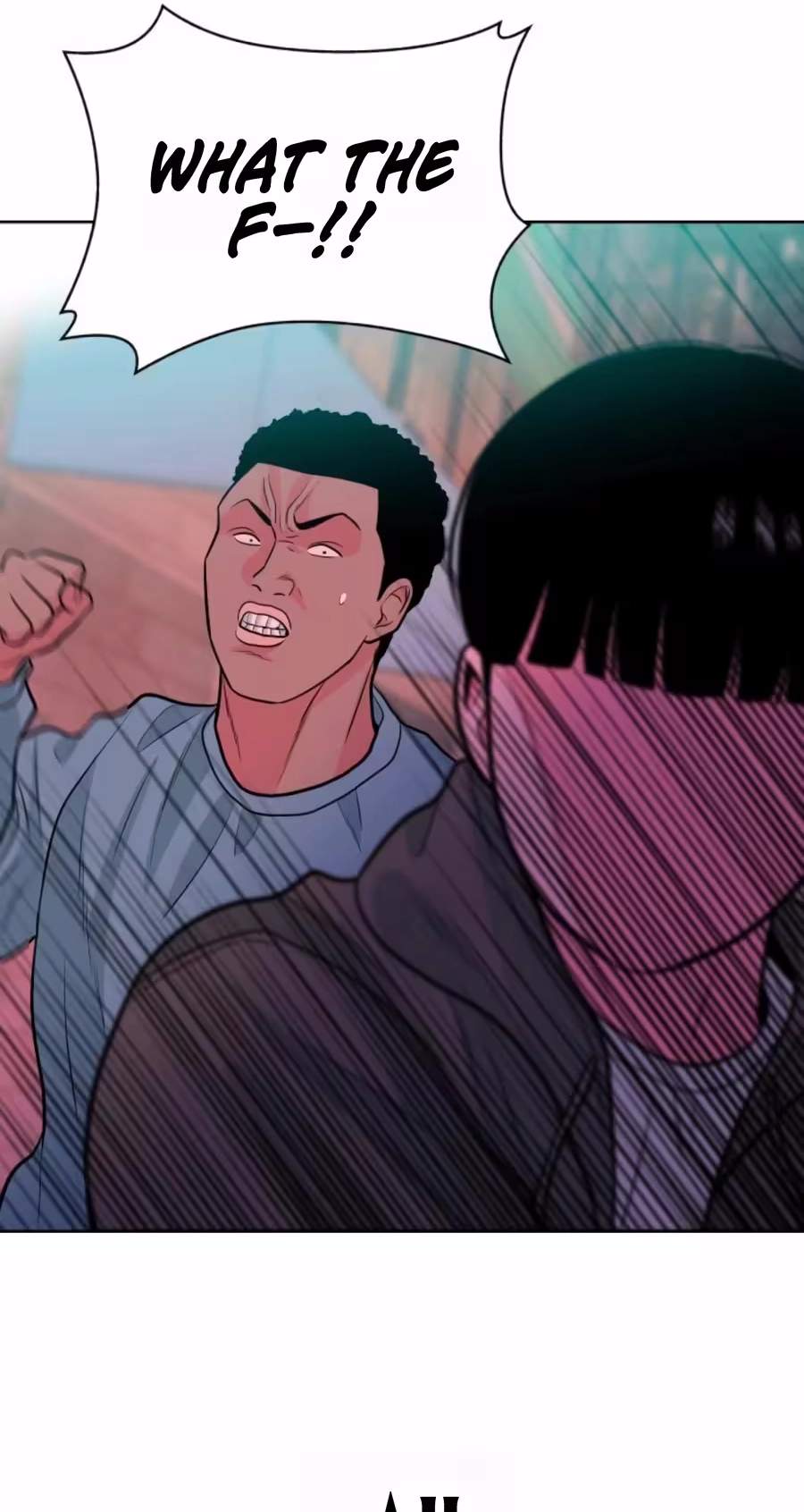 Student Jo-Eun Chapter 71 page 86