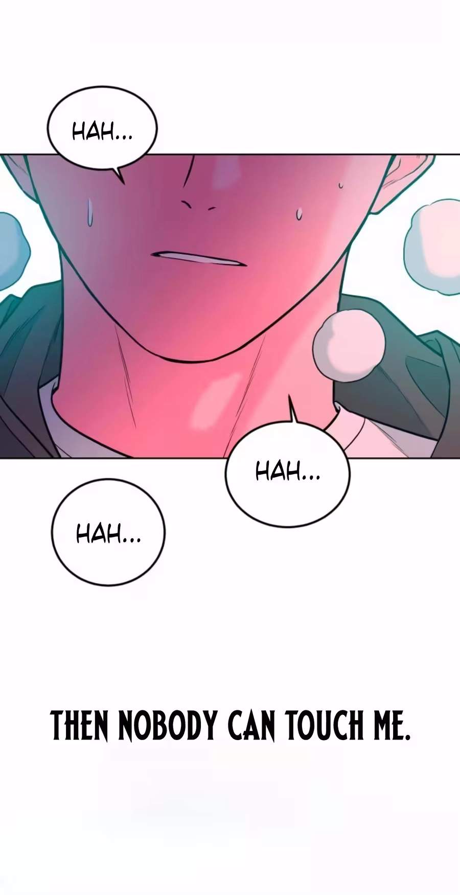 Student Jo-Eun Chapter 71 page 91