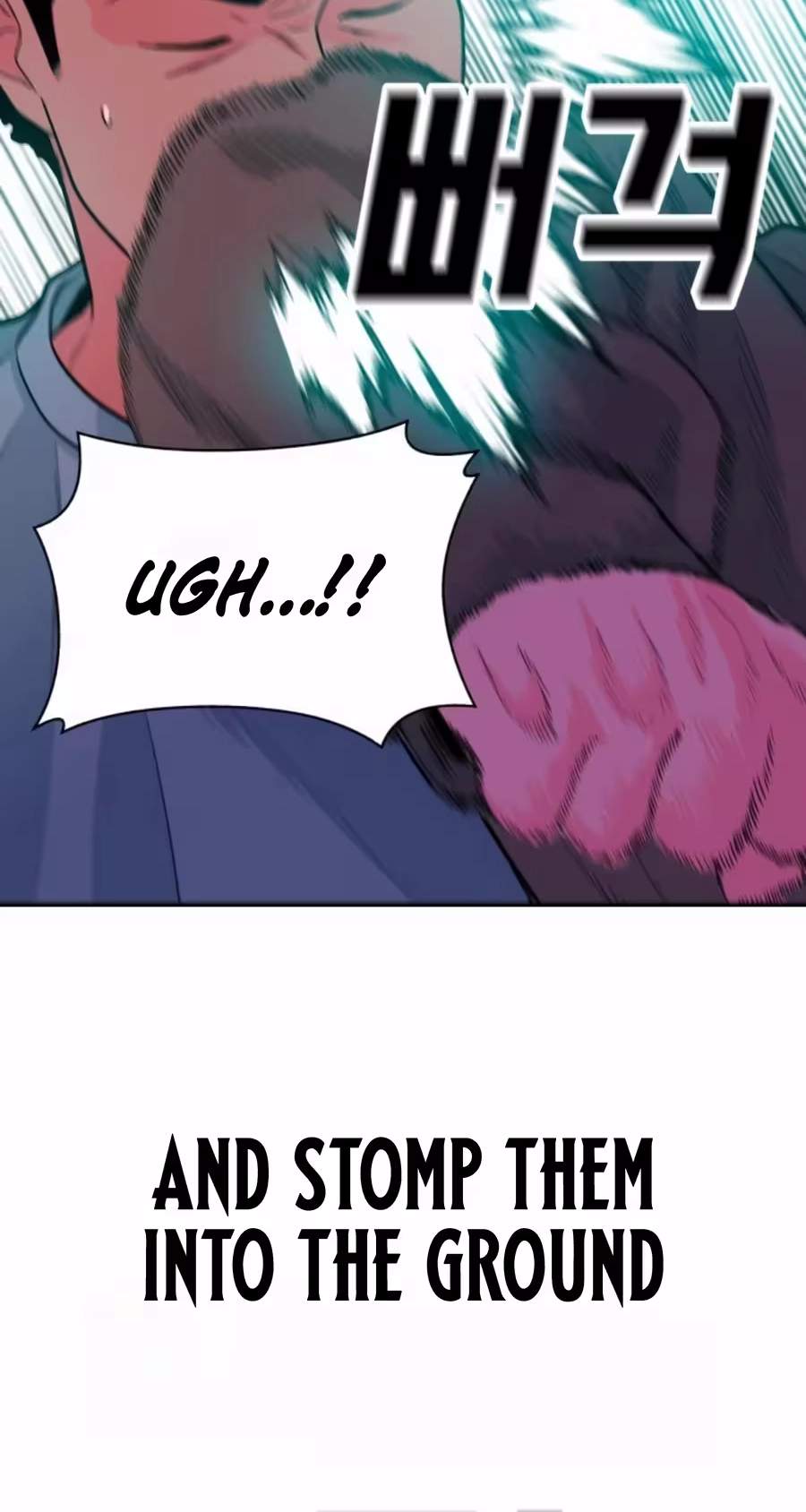 Student Jo-Eun Chapter 71 page 88