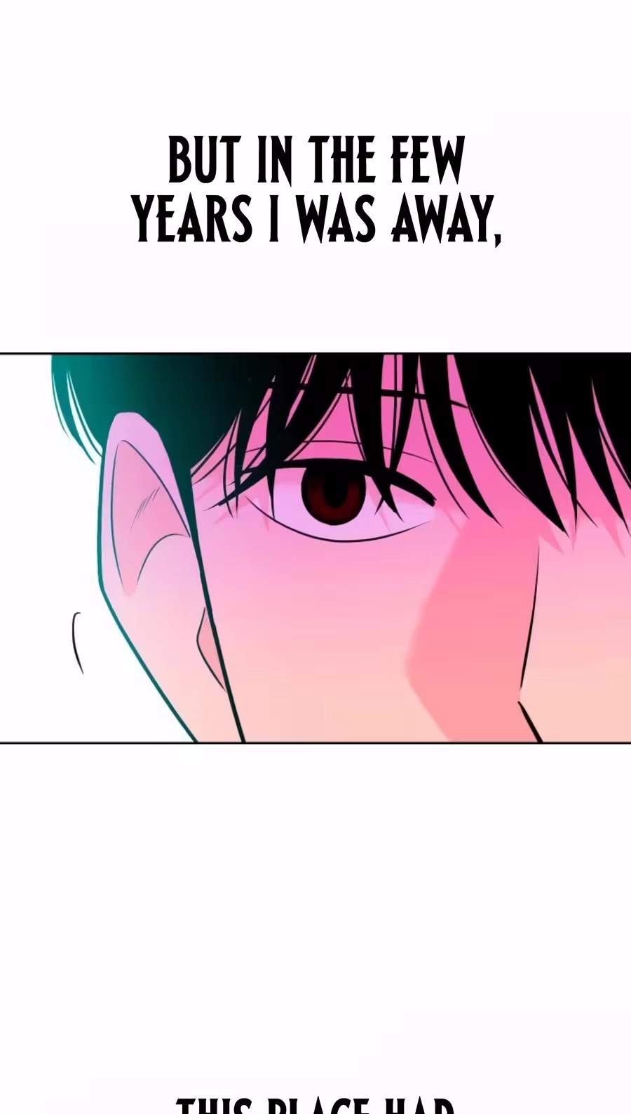 Student Jo-Eun Chapter 71 page 102