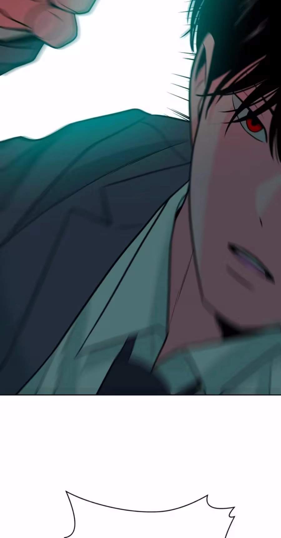 Student Jo-Eun Chapter 71 page 115