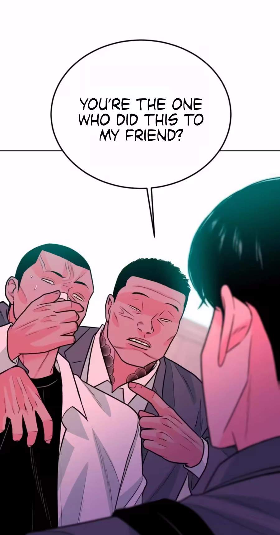 Student Jo-Eun Chapter 71 page 119