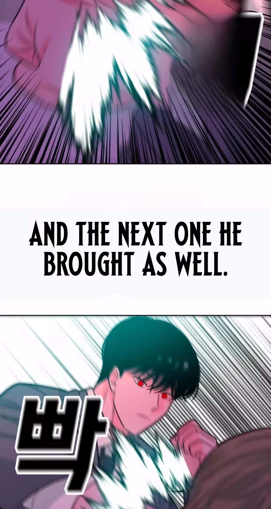 Student Jo-Eun Chapter 71 page 121