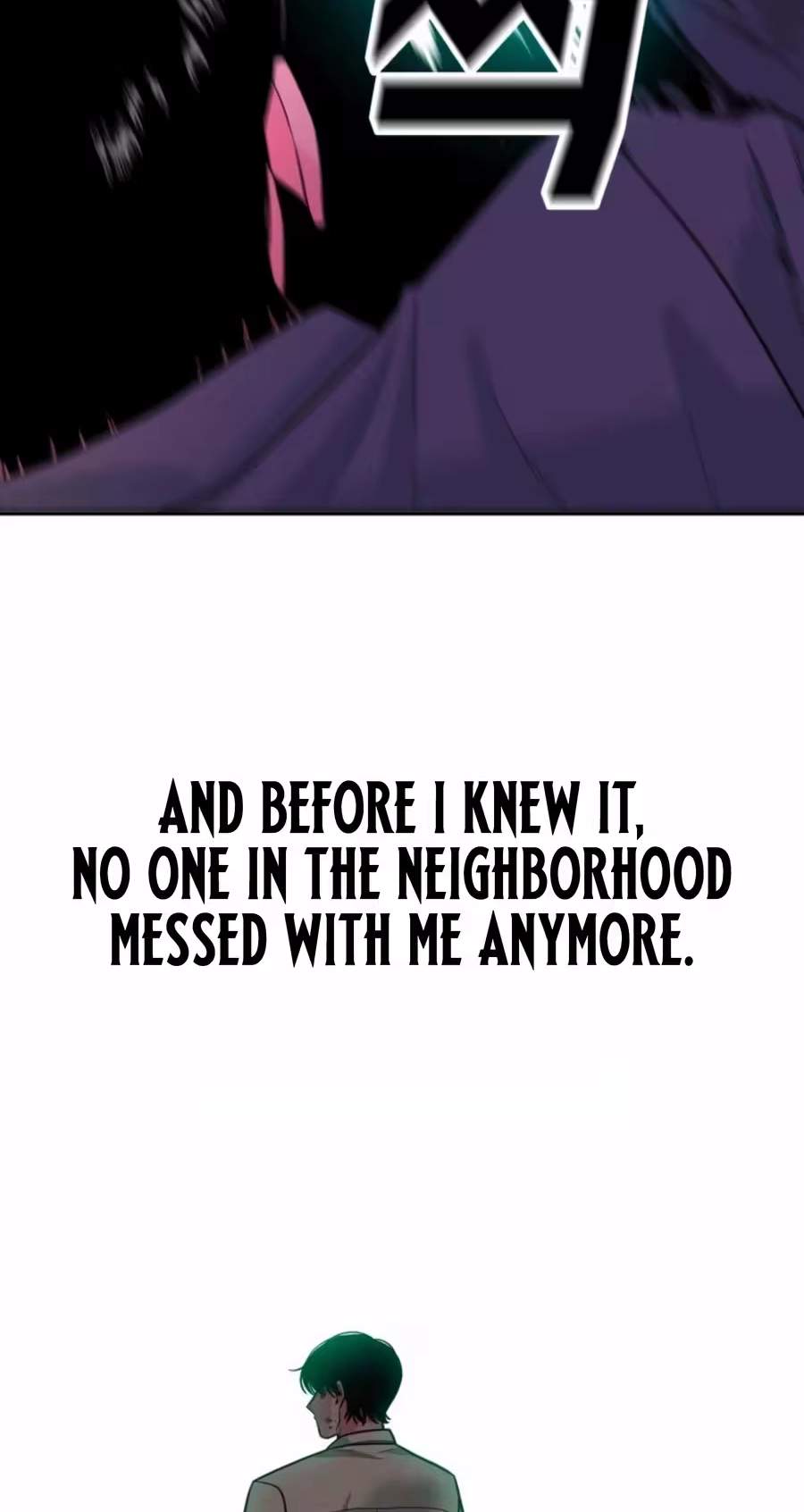 Student Jo-Eun Chapter 71 page 124