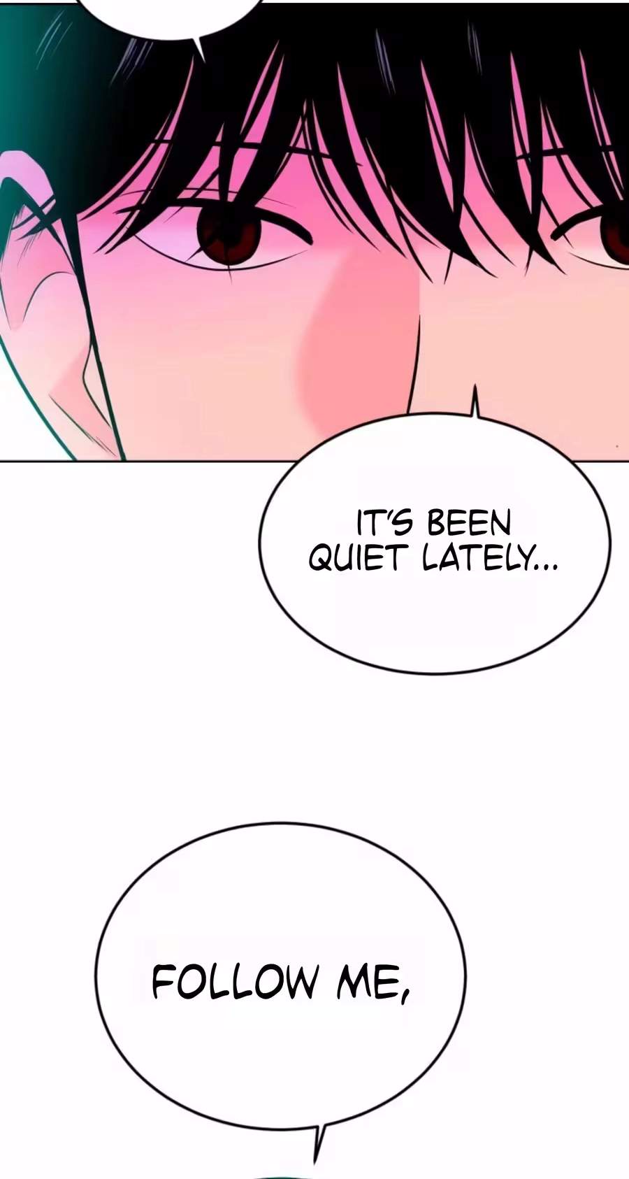 Student Jo-Eun Chapter 71 page 128