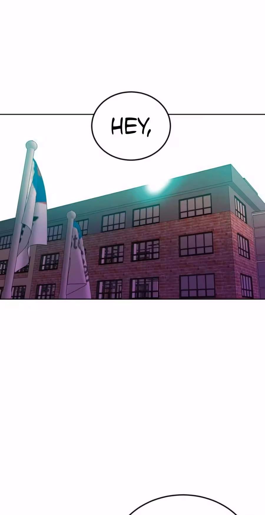 Student Jo-Eun Chapter 72 page 3