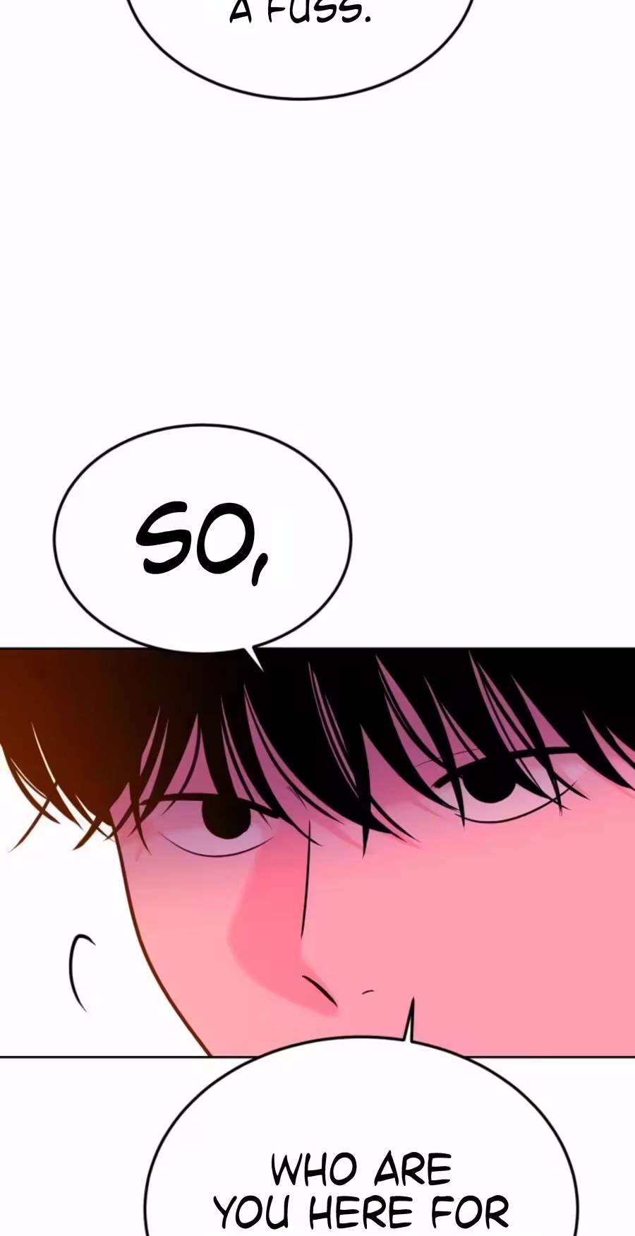 Student Jo-Eun Chapter 72 page 11
