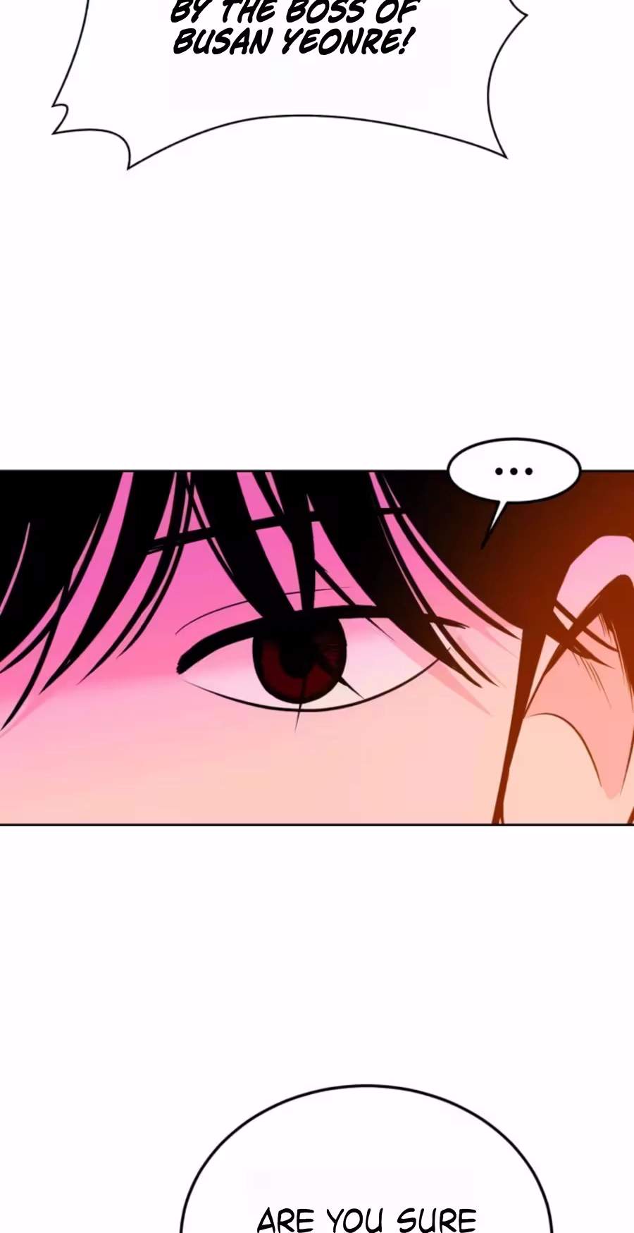 Student Jo-Eun Chapter 72 page 15