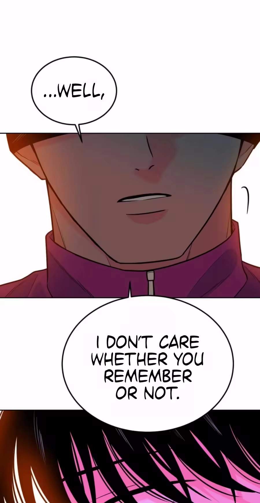 Student Jo-Eun Chapter 72 page 17