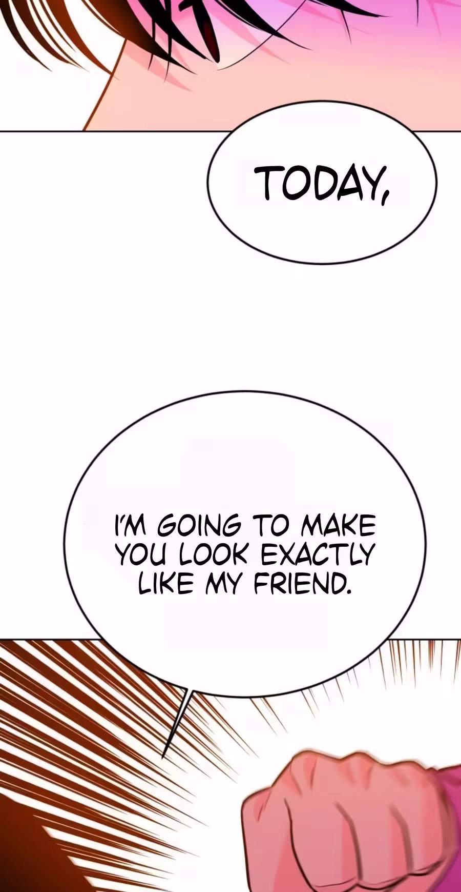 Student Jo-Eun Chapter 72 page 18