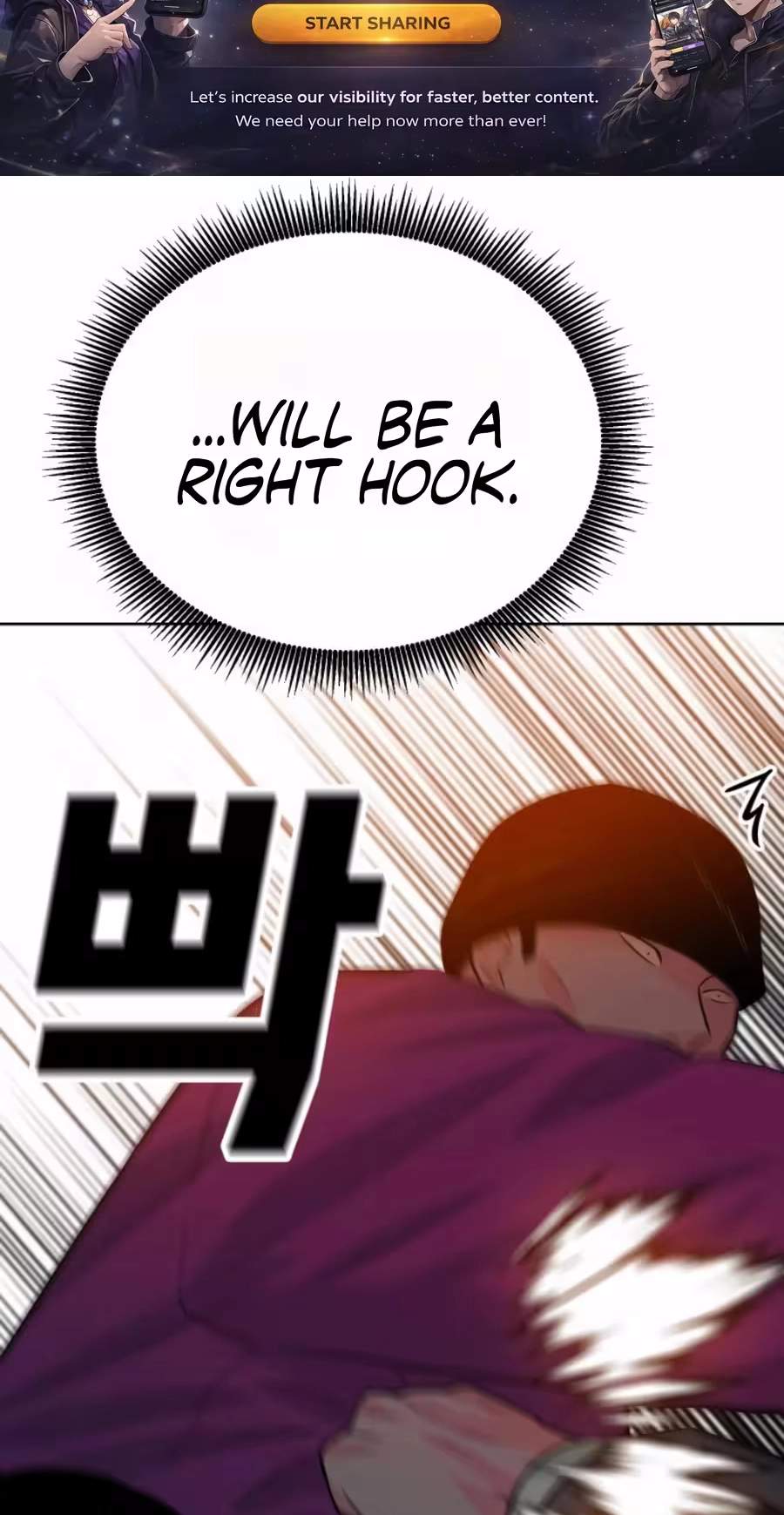 Student Jo-Eun Chapter 72 page 23