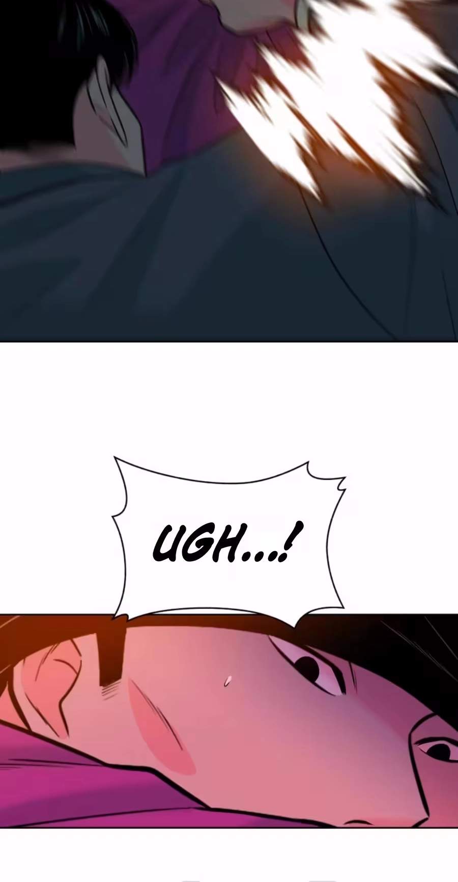 Student Jo-Eun Chapter 72 page 24