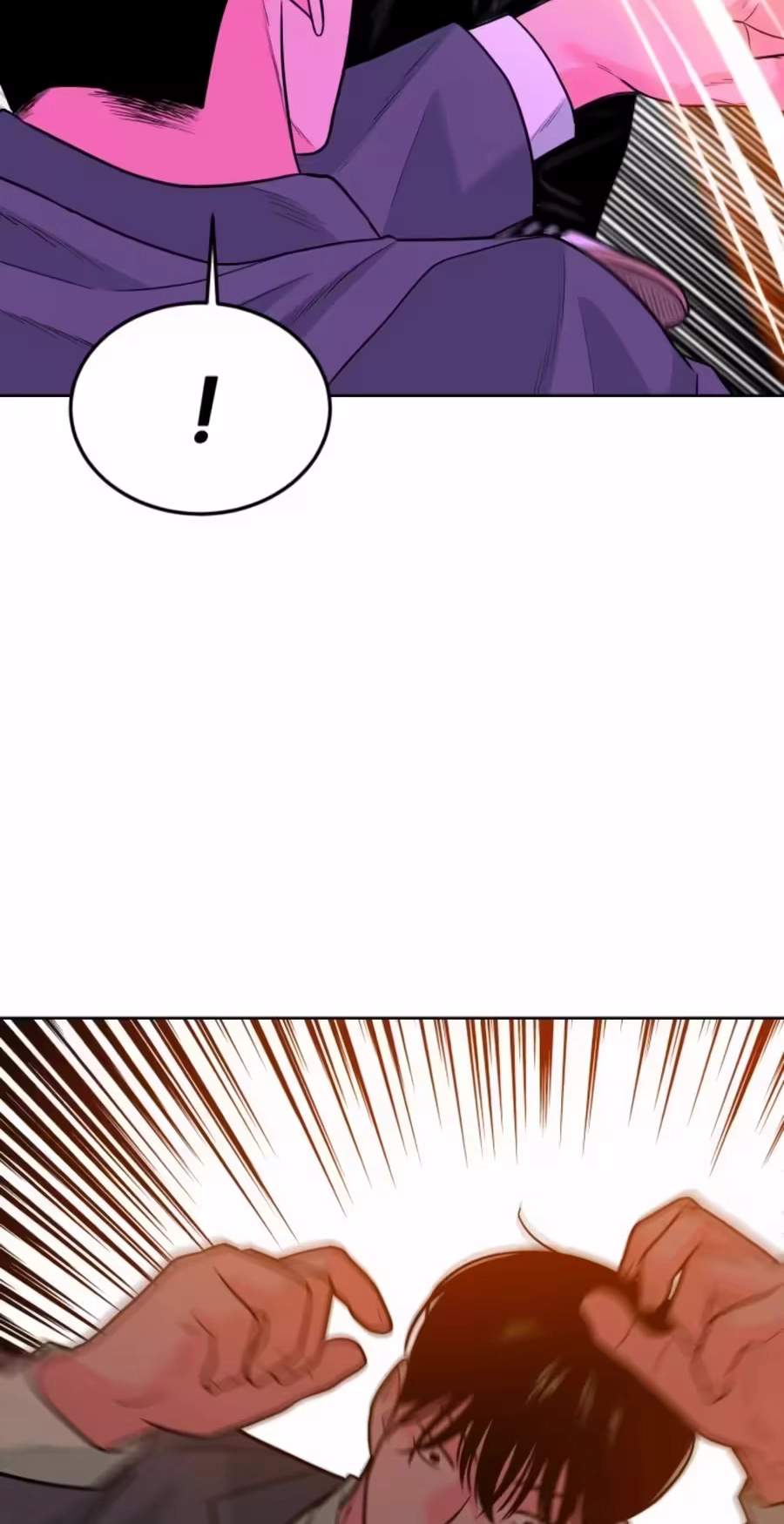 Student Jo-Eun Chapter 72 page 28