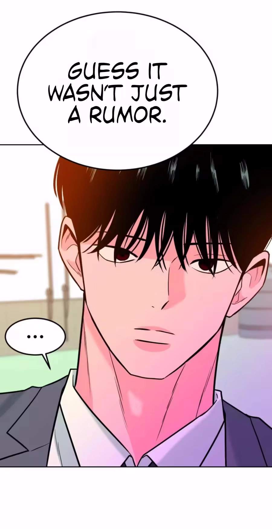 Student Jo-Eun Chapter 72 page 32