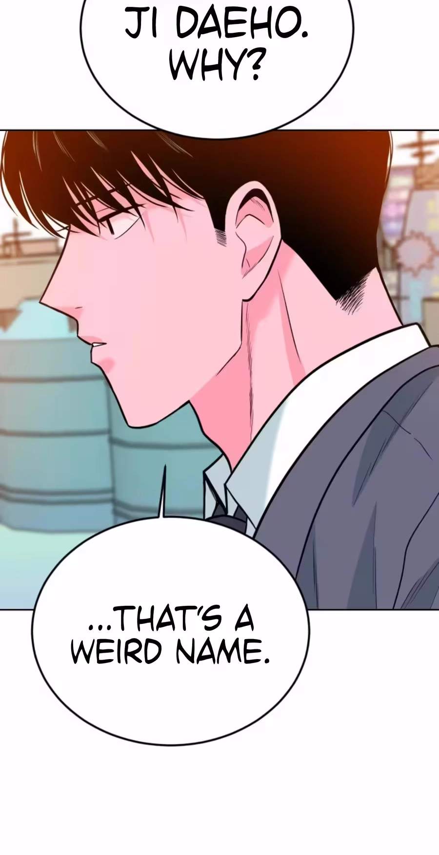 Student Jo-Eun Chapter 72 page 34