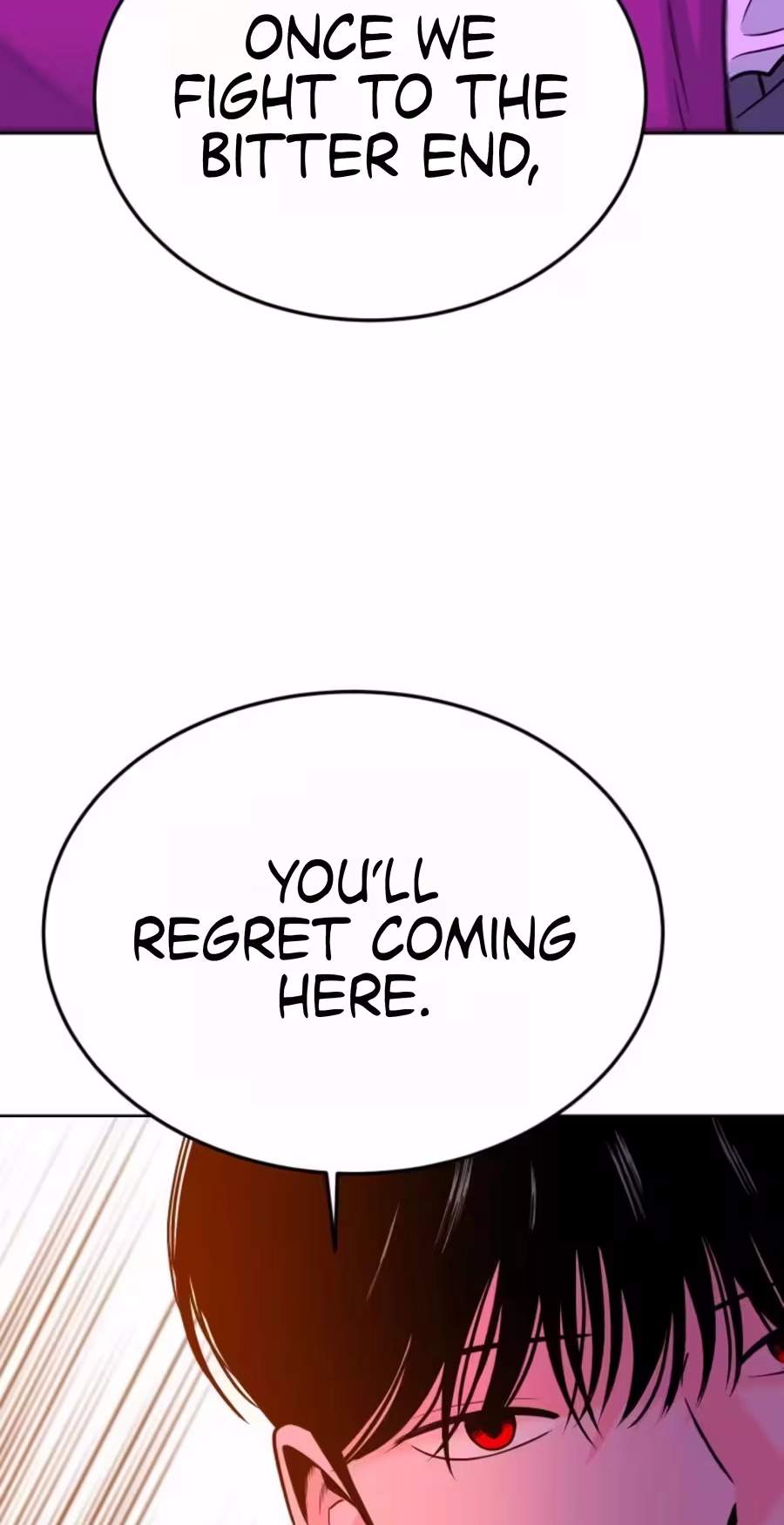 Student Jo-Eun Chapter 72 page 38