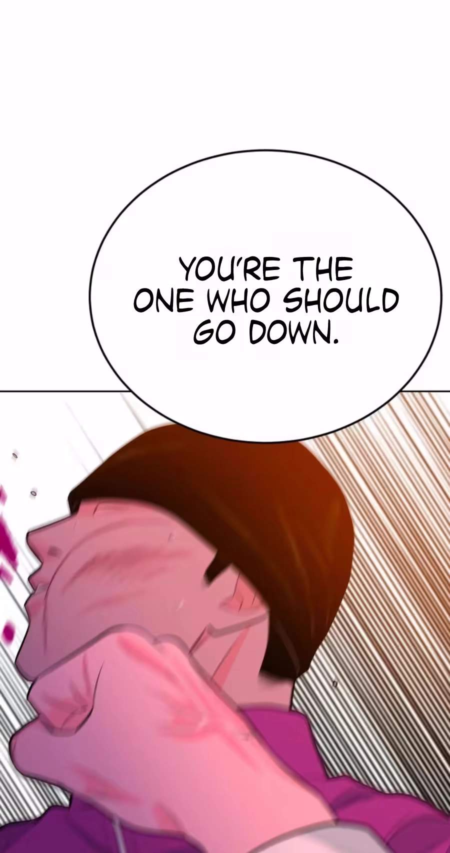 Student Jo-Eun Chapter 72 page 48