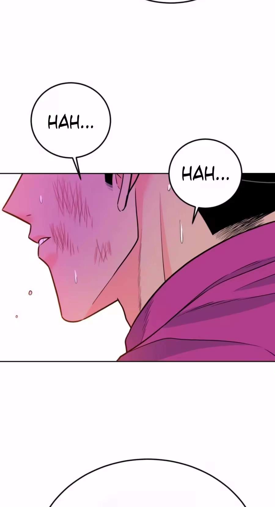 Student Jo-Eun Chapter 72 page 51