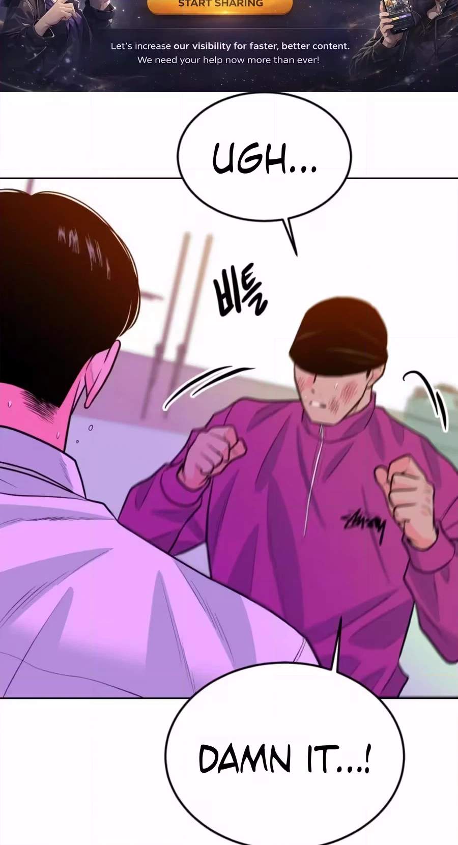 Student Jo-Eun Chapter 72 page 50