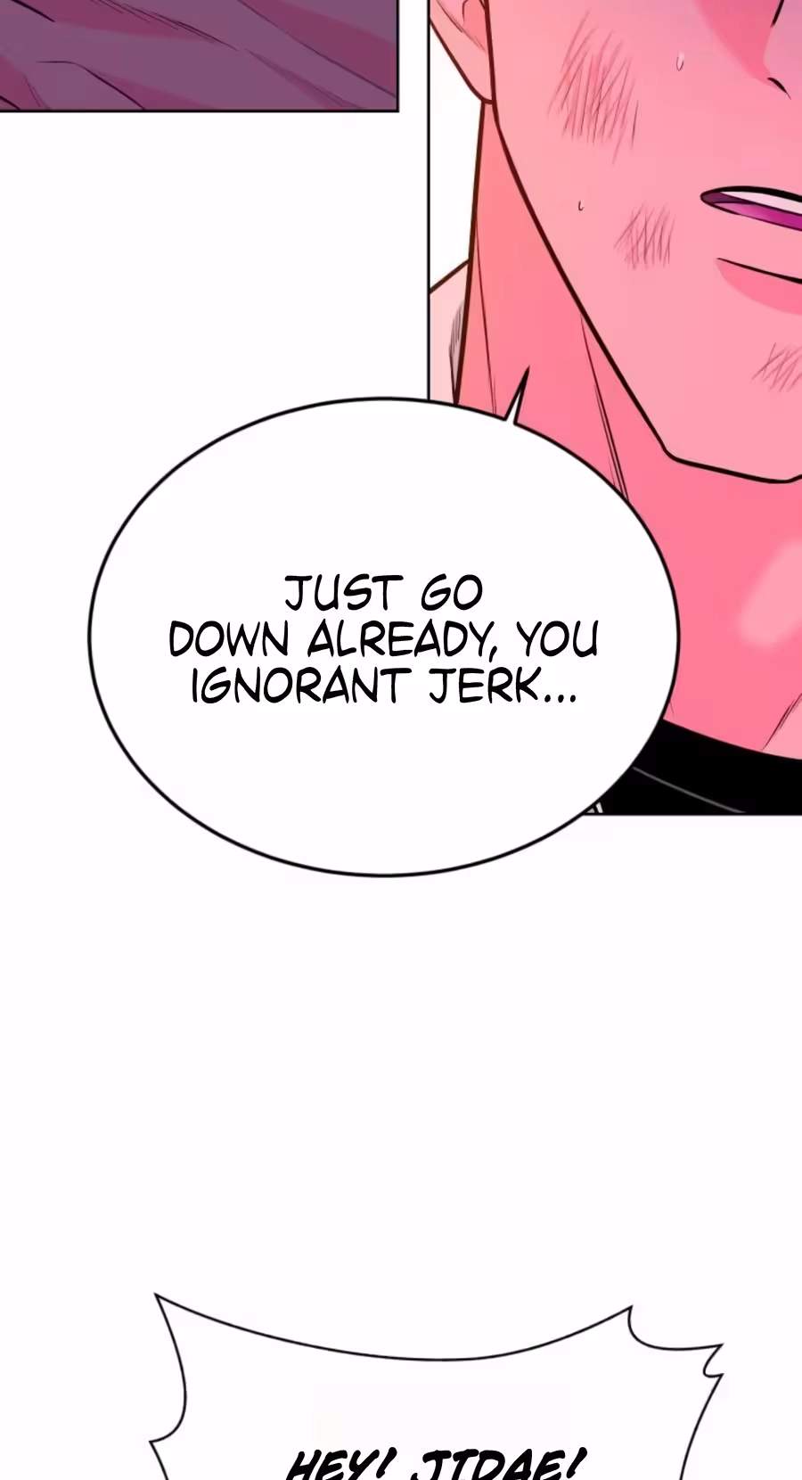 Student Jo-Eun Chapter 72 page 53