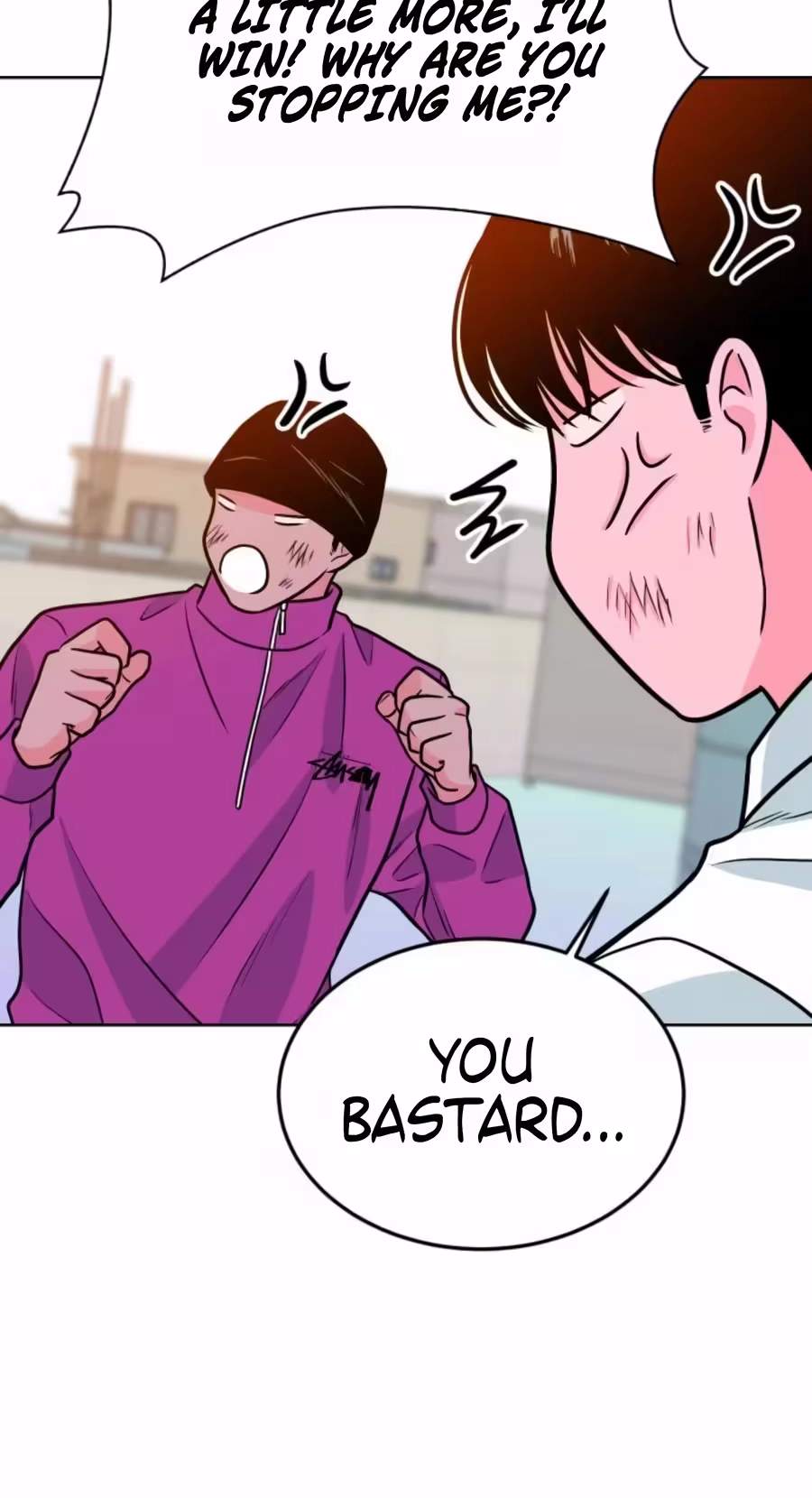 Student Jo-Eun Chapter 72 page 55