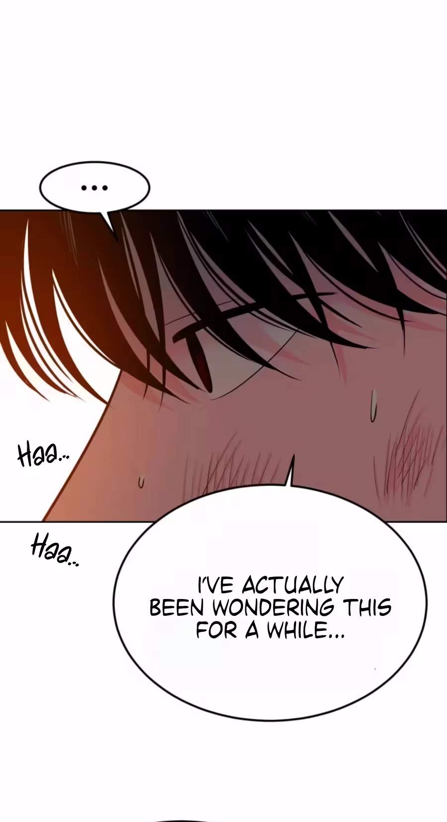 Student Jo-Eun Chapter 72 page 56