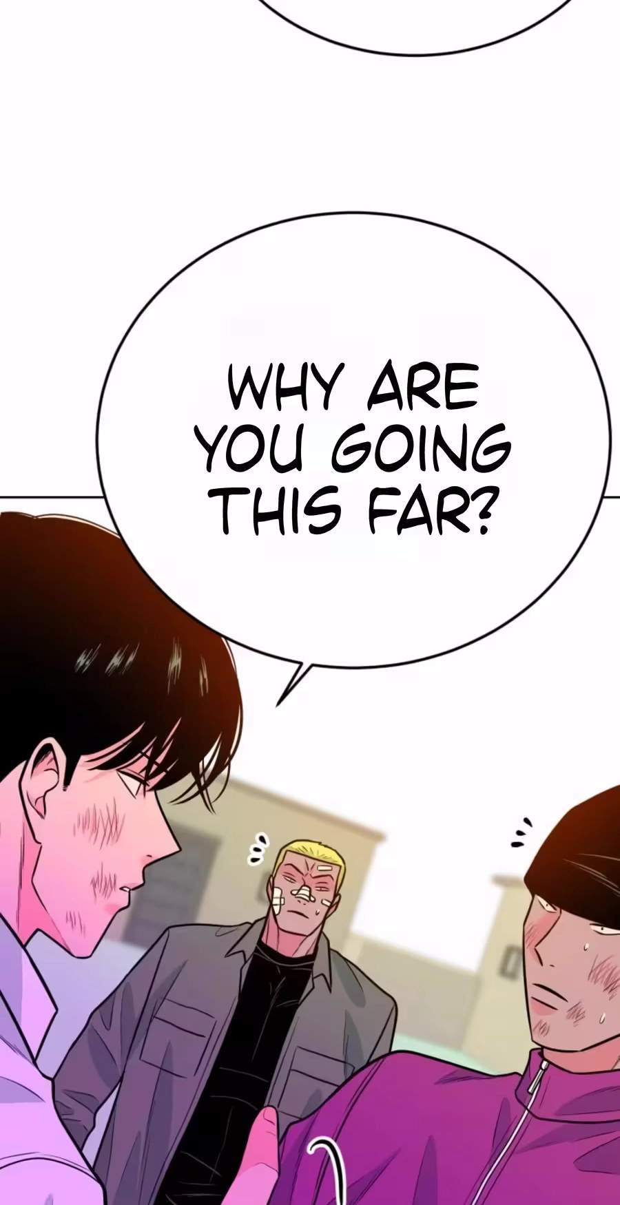 Student Jo-Eun Chapter 72 page 58