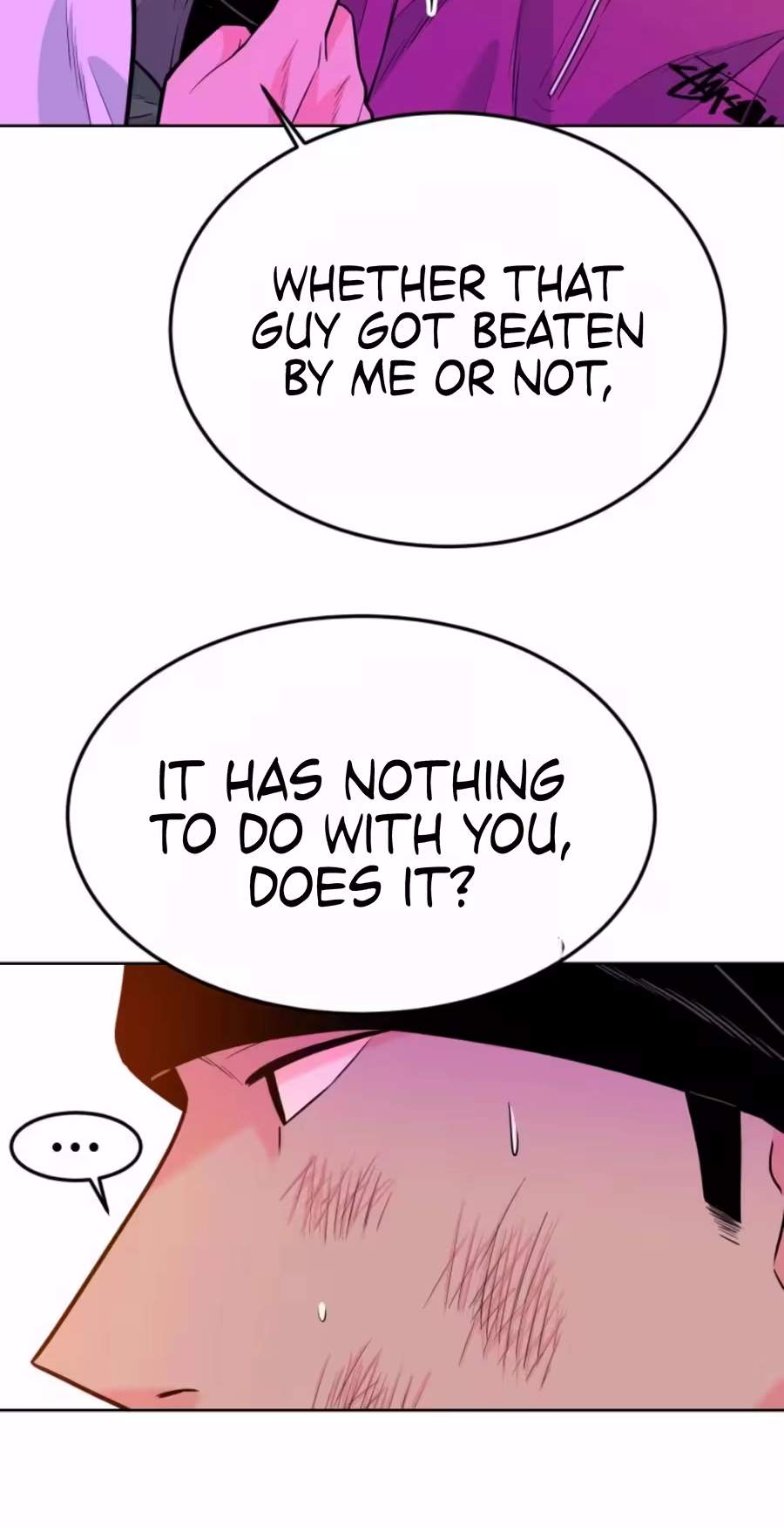 Student Jo-Eun Chapter 72 page 59