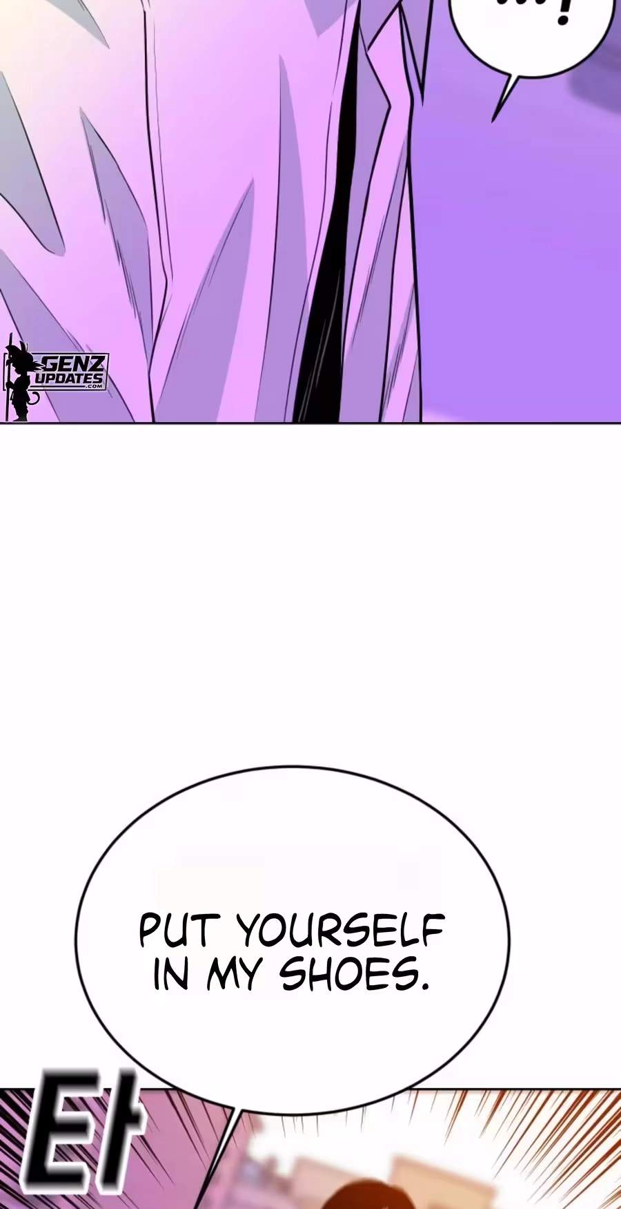 Student Jo-Eun Chapter 72 page 61