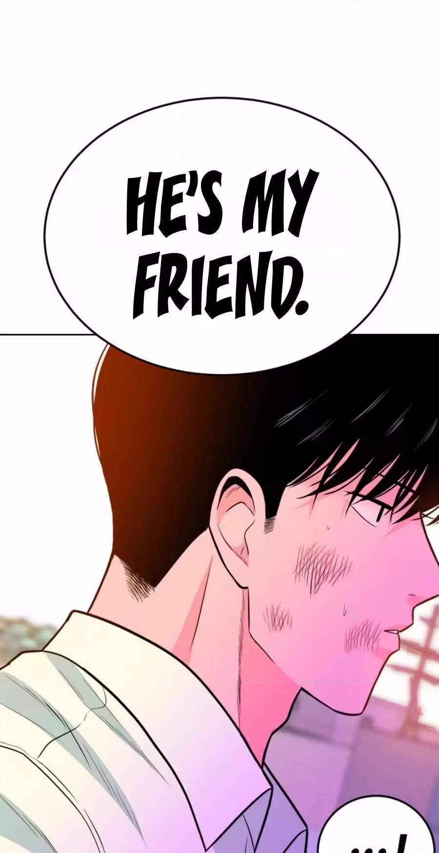 Student Jo-Eun Chapter 72 page 60
