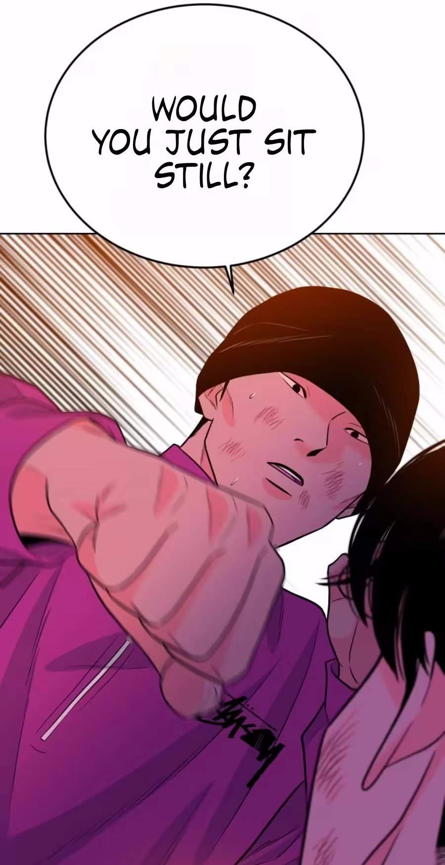 Student Jo-Eun Chapter 72 page 63