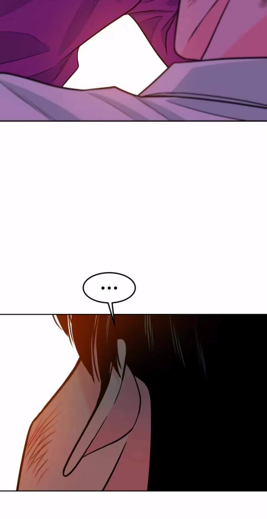 Student Jo-Eun Chapter 72 page 64