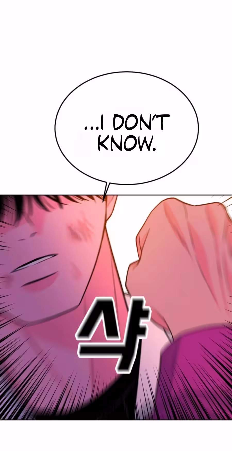 Student Jo-Eun Chapter 72 page 65