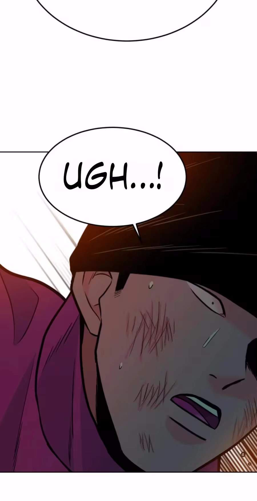 Student Jo-Eun Chapter 72 page 68