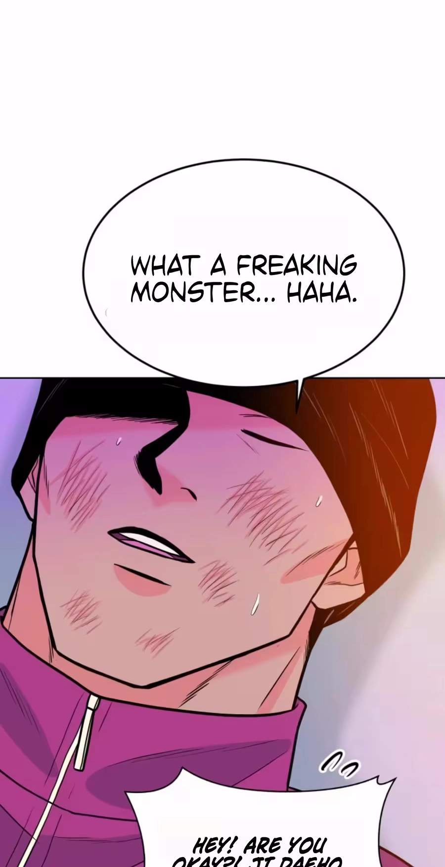 Student Jo-Eun Chapter 72 page 75