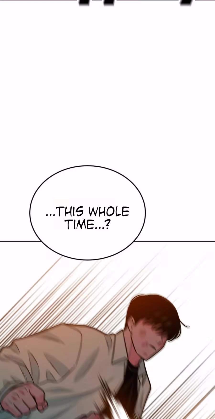 Student Jo-Eun Chapter 72 page 71