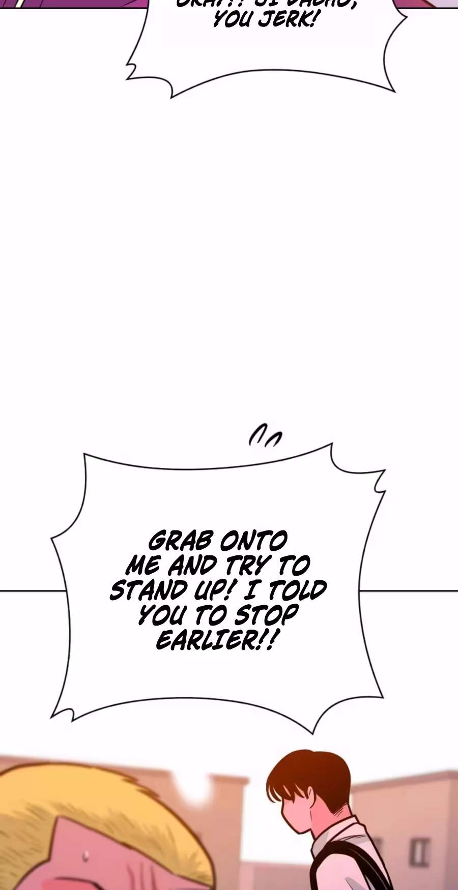 Student Jo-Eun Chapter 72 page 76