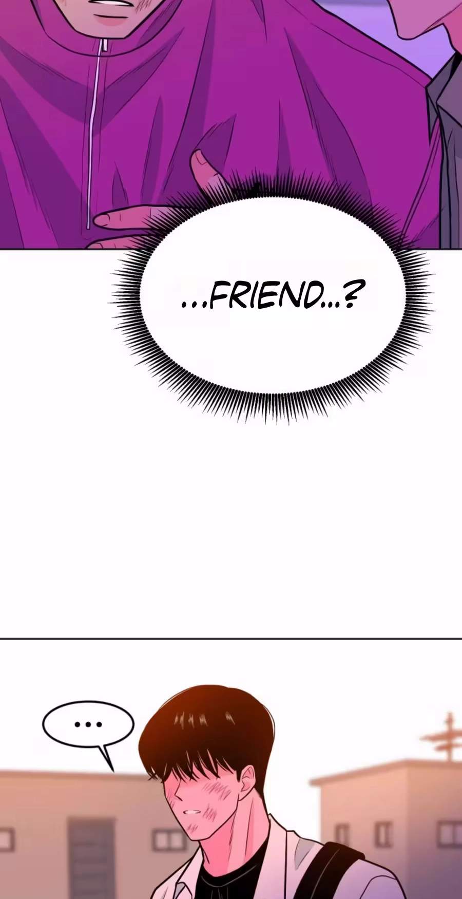 Student Jo-Eun Chapter 72 page 79