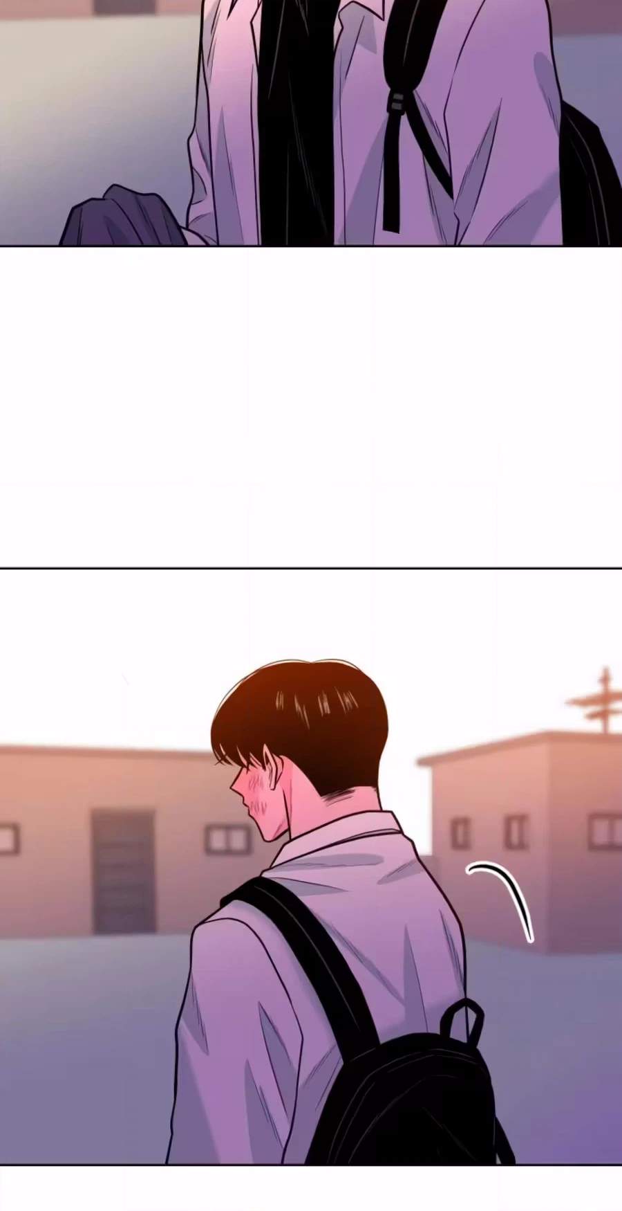 Student Jo-Eun Chapter 72 page 80