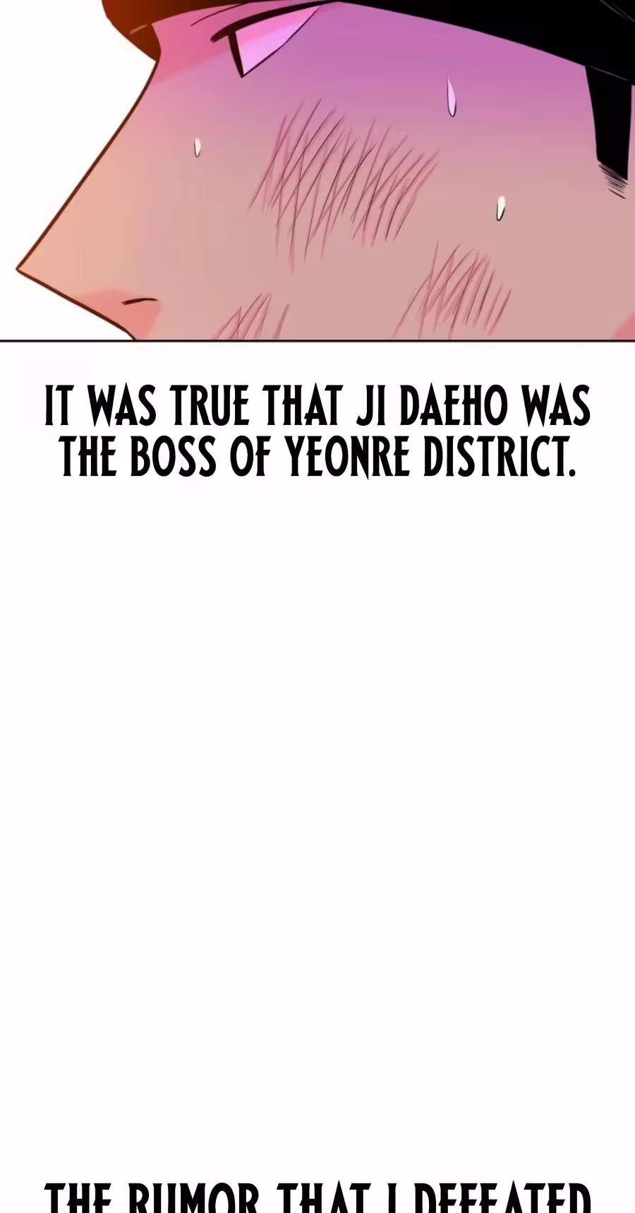 Student Jo-Eun Chapter 72 page 84
