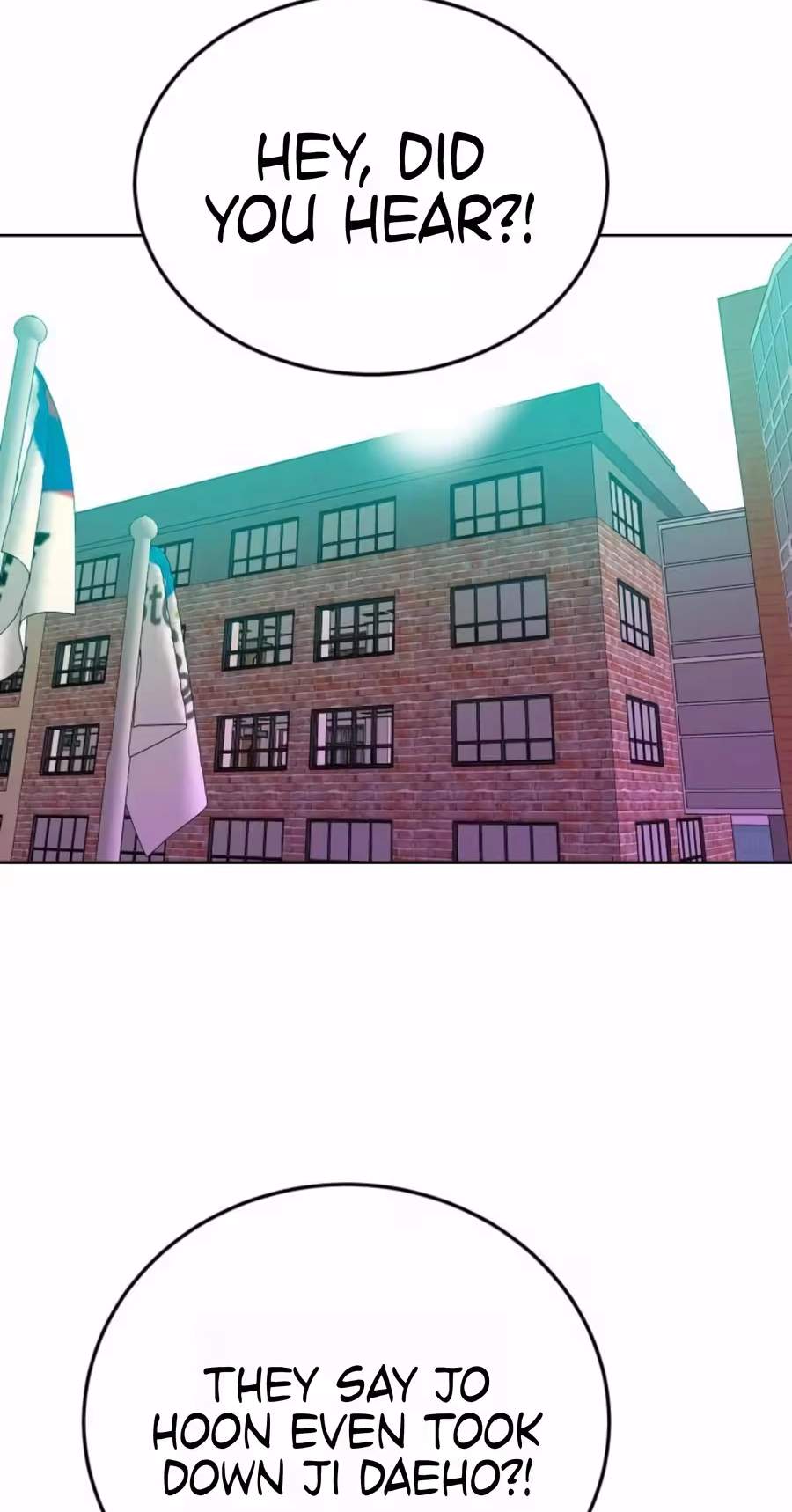 Student Jo-Eun Chapter 72 page 86